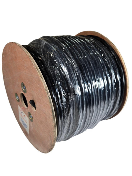 Cables Direct 906817 outdoor speaker wire