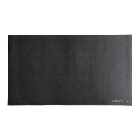 Camp Chef GMATLG outdoor grill mat