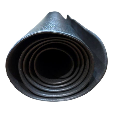 Camp Chef GMATLG outdoor grill mat