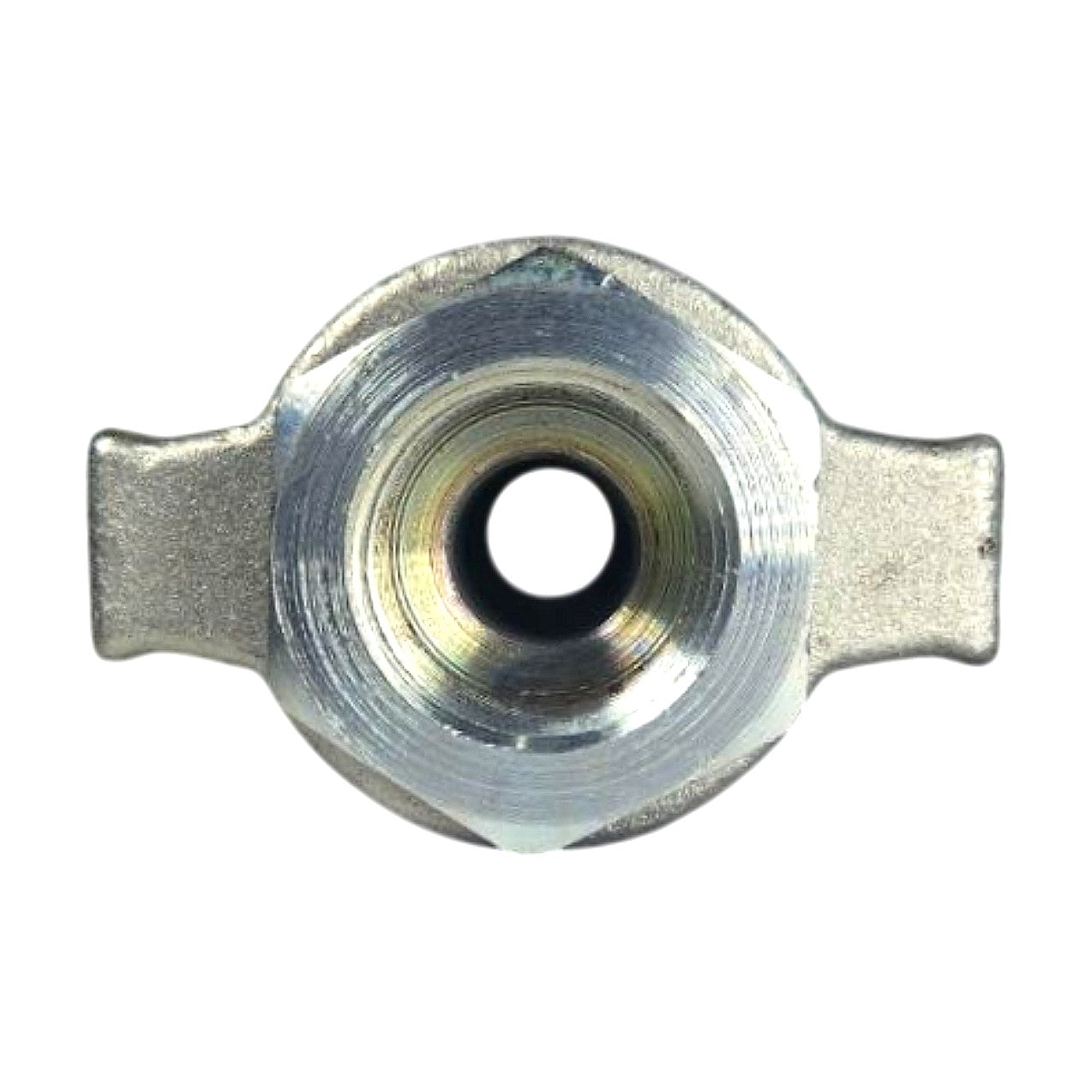 Campbell GJF-3GT Ground Joint Hose Stem