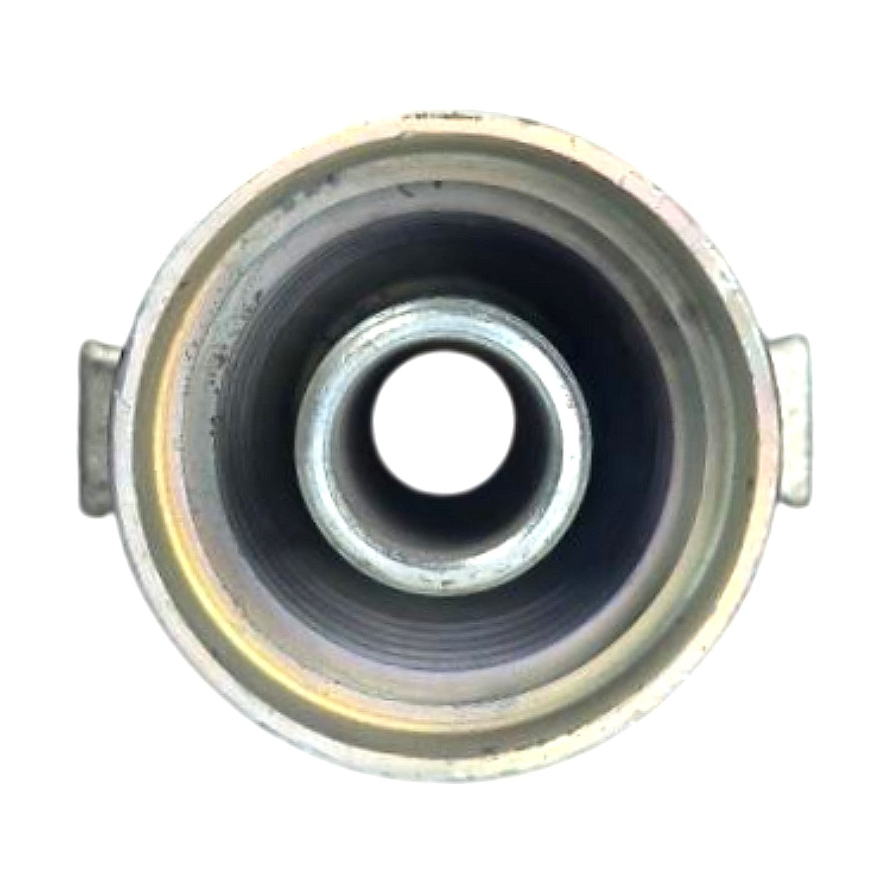 Campbell GJF-3GT Ground Joint Hose Stem