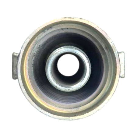 Campbell GJF-3GT Ground Joint Hose Stem