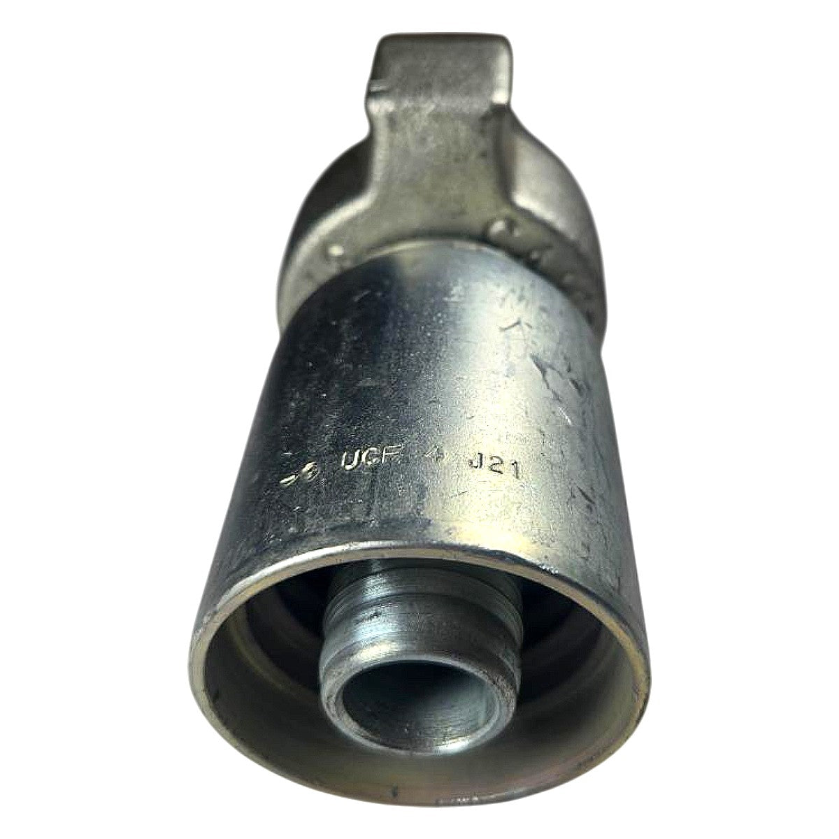 Campbell GJF-3GT Ground Joint Hose Stem