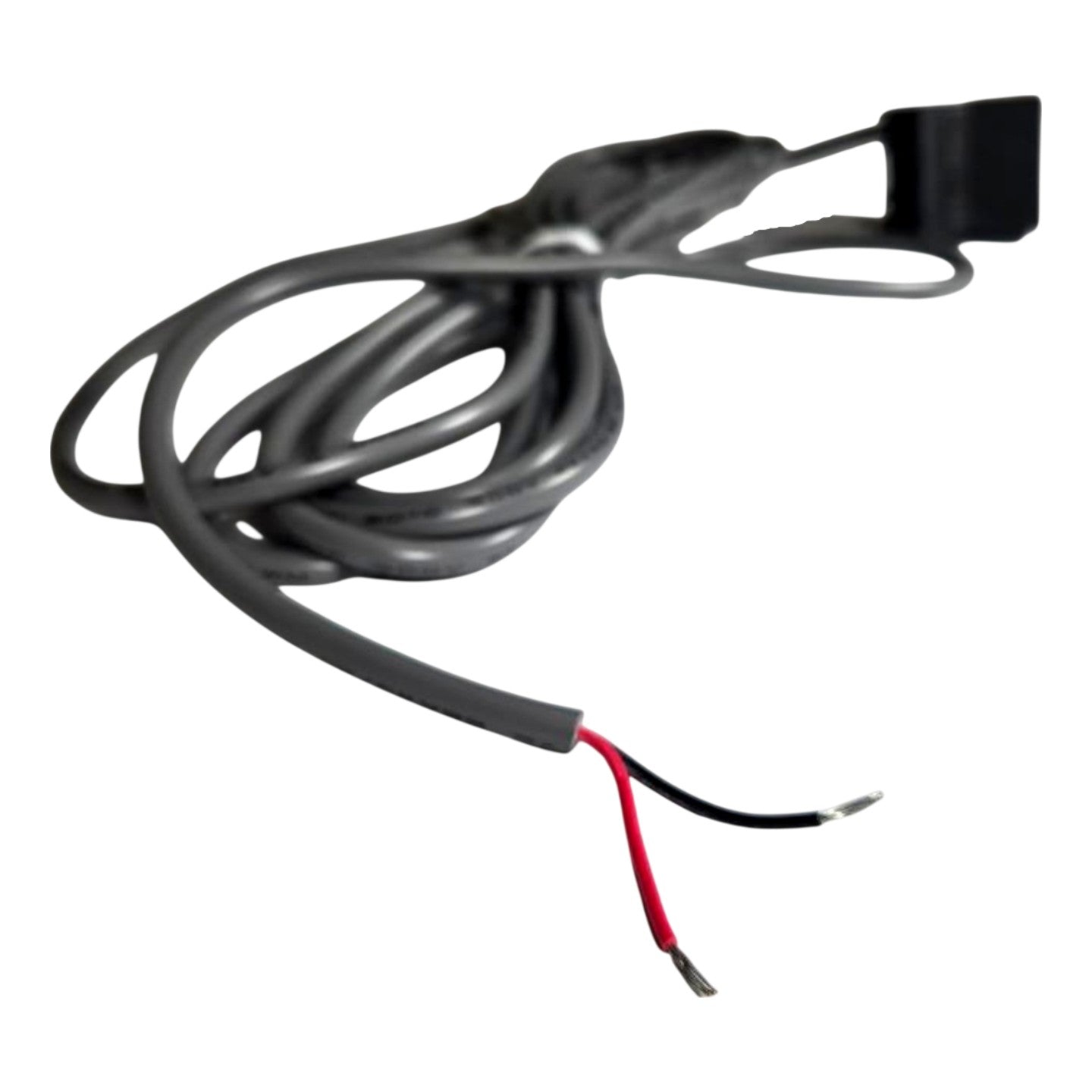 Canfield Connector 710-000-004 pneumatic cylinder reed switch