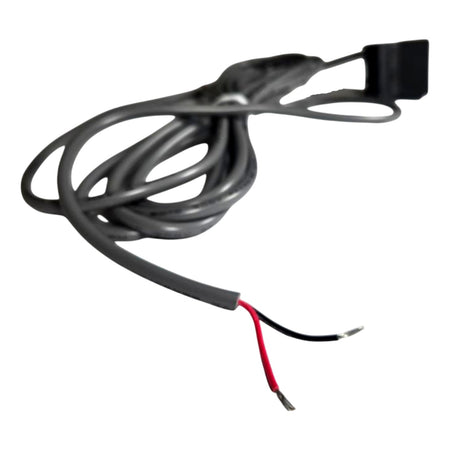 Canfield Connector 710-000-004 pneumatic cylinder reed switch