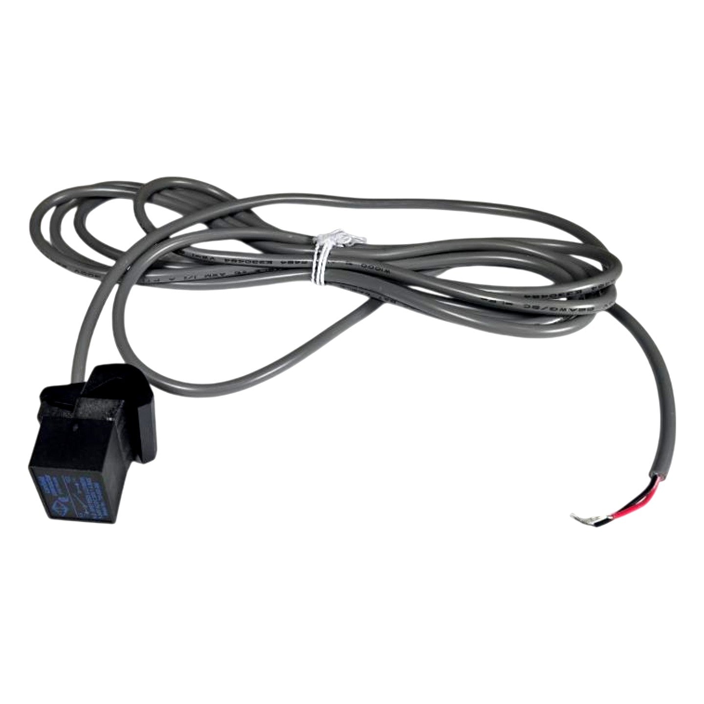 Canfield Connector 710-000-004 pneumatic cylinder reed switch