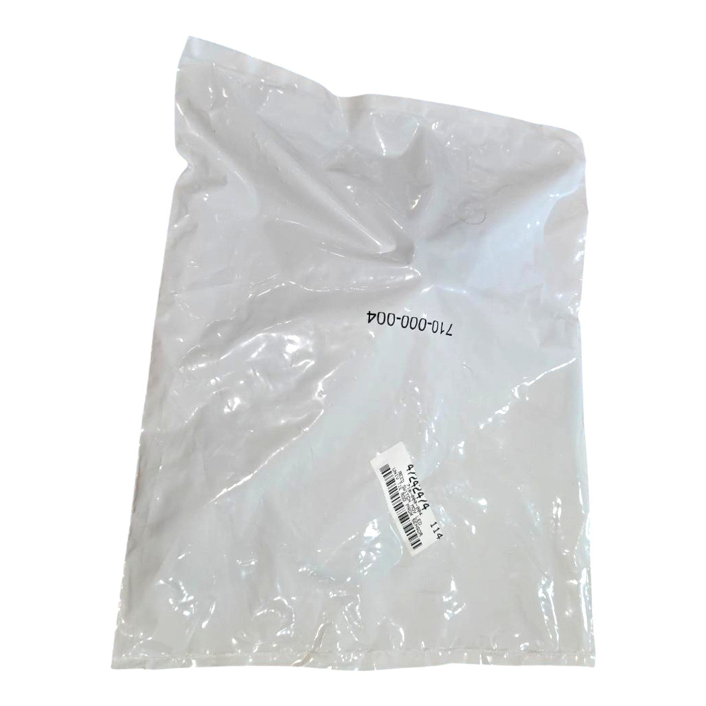 Canfield Connector 710-000-004 pneumatic cylinder reed switch