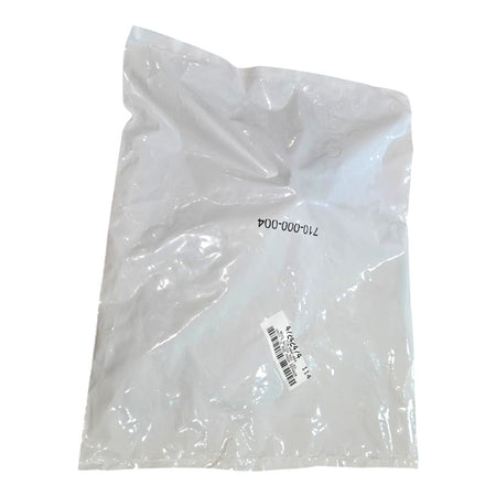 Canfield Connector 710-000-004 pneumatic cylinder reed switch