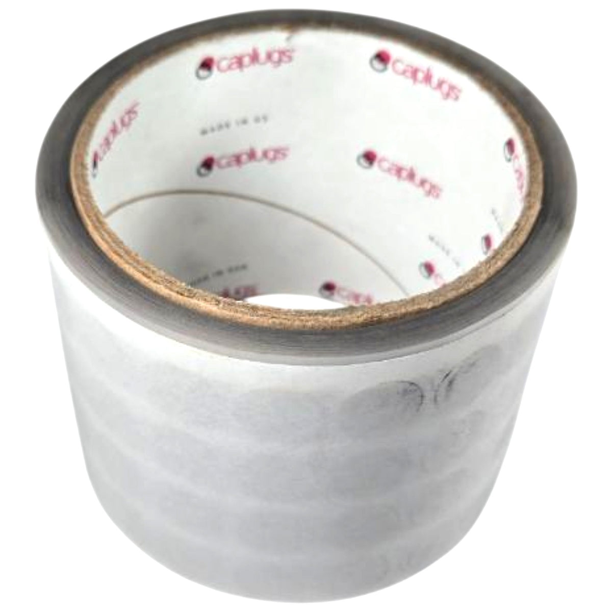 Caplugs TF00562 PTFE countersink hole plug