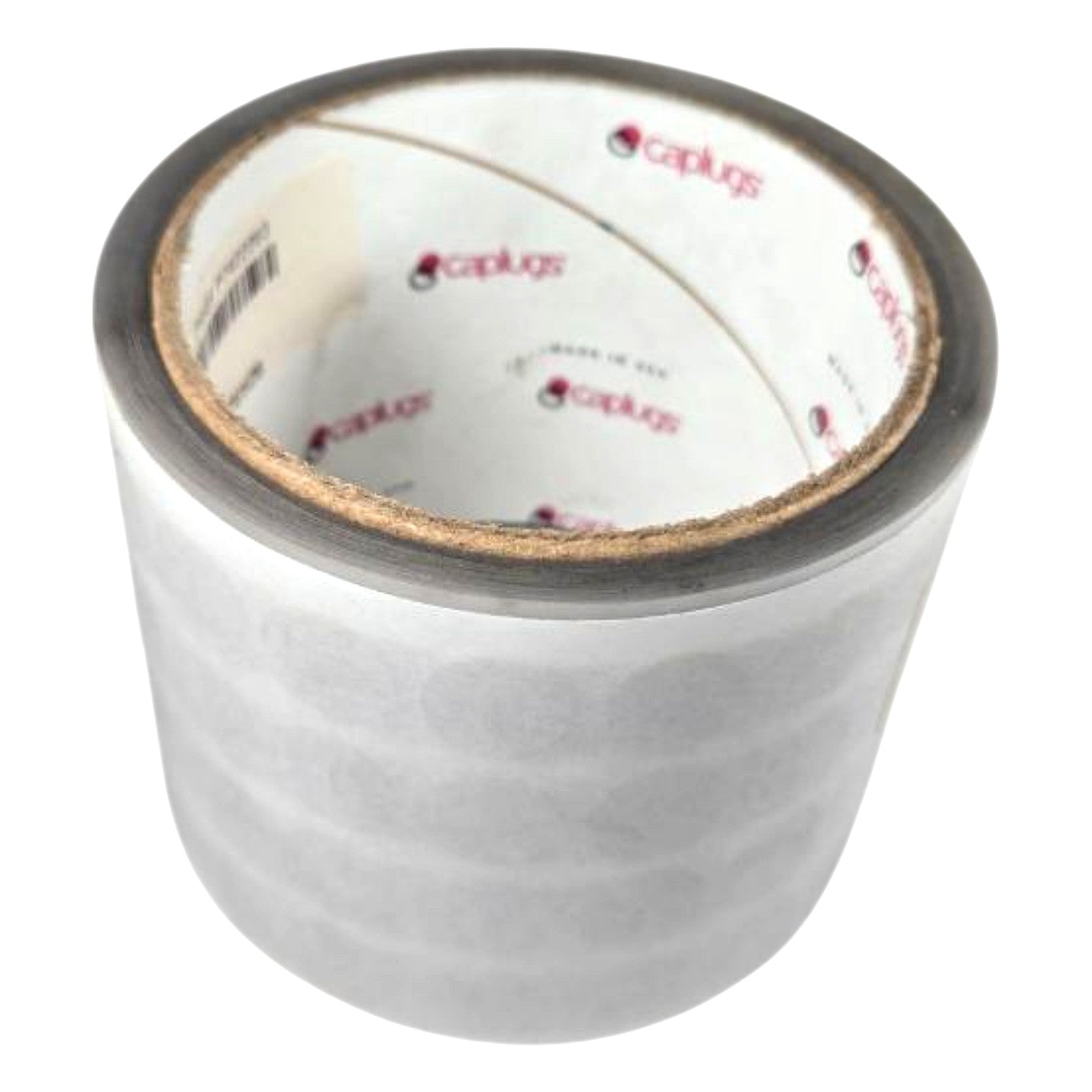 Caplugs TF00562 PTFE countersink hole plug