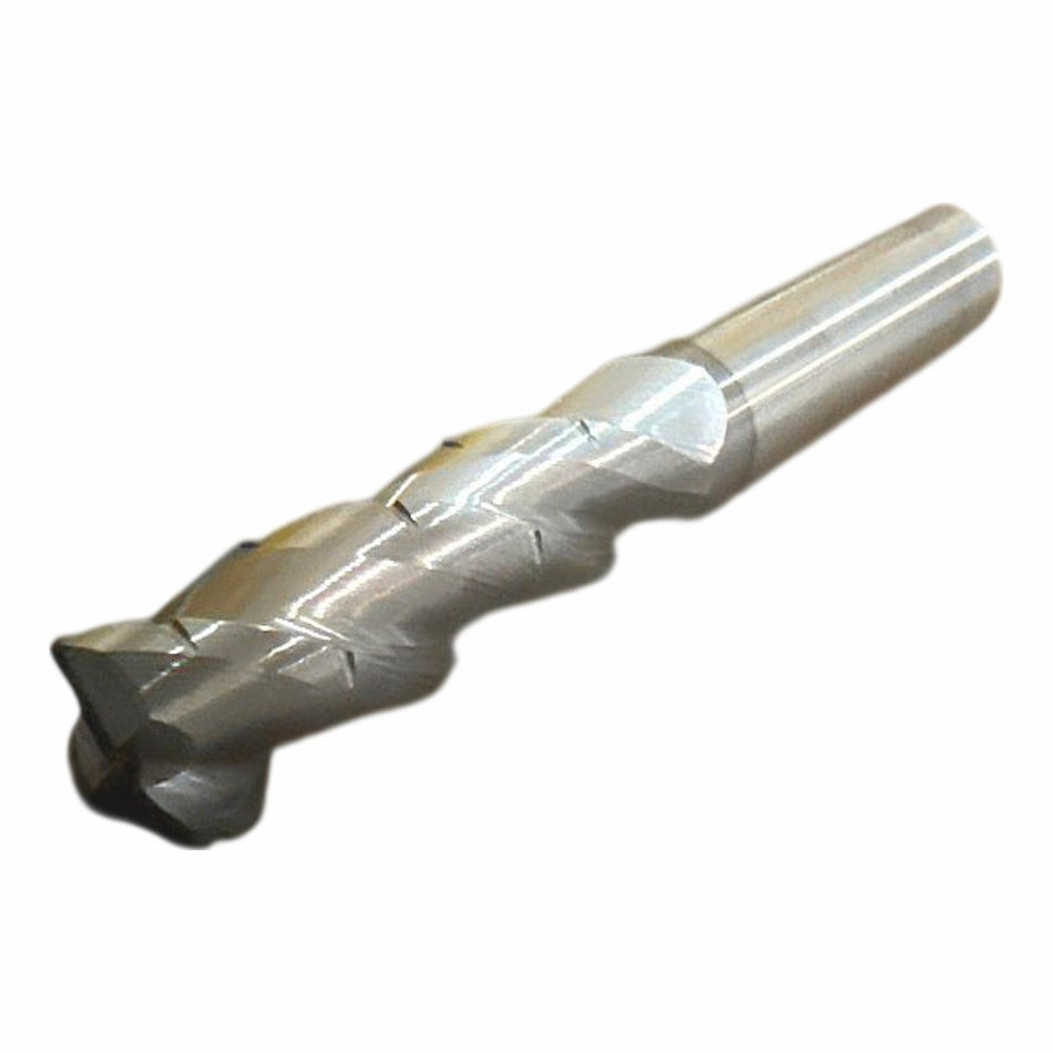 Carbide Cutting Tools ECCLCBXL30500-030-DLC carbide end mill