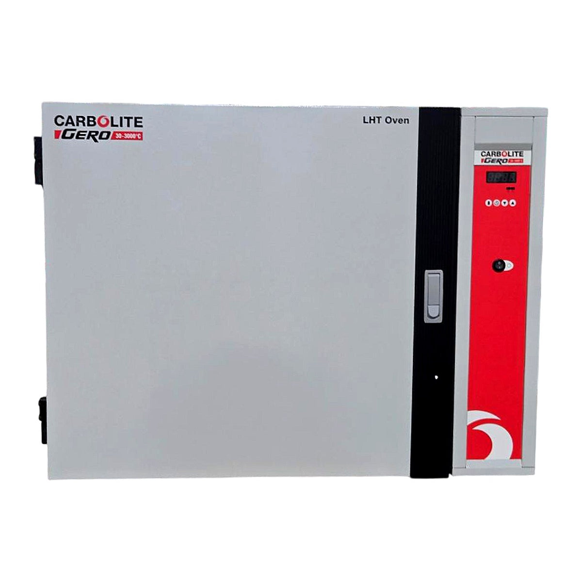 Carbolite LHT 4/60 laboratory bench oven