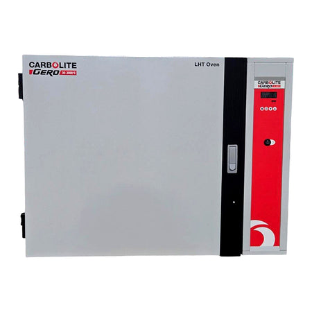 Carbolite LHT 4/60 laboratory bench oven