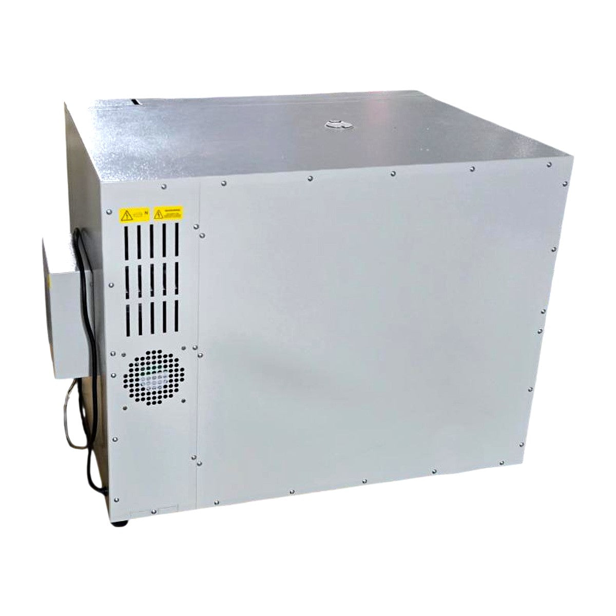 Carbolite LHT 4/60 laboratory bench oven