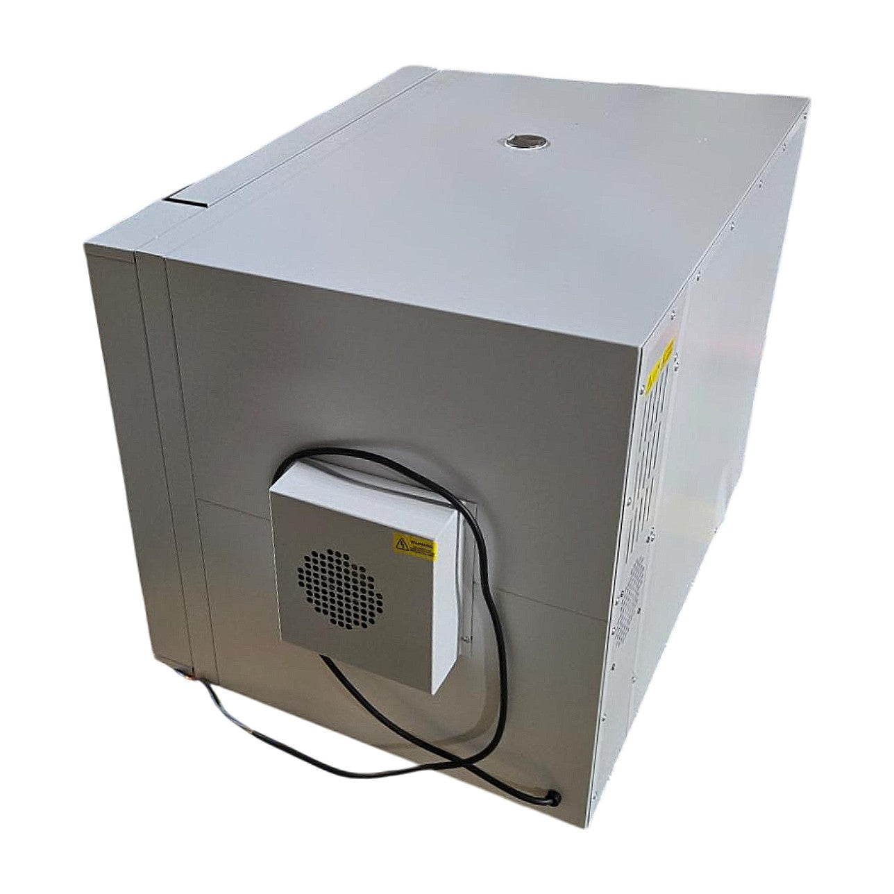 Carbolite LHT 4/60 laboratory bench oven