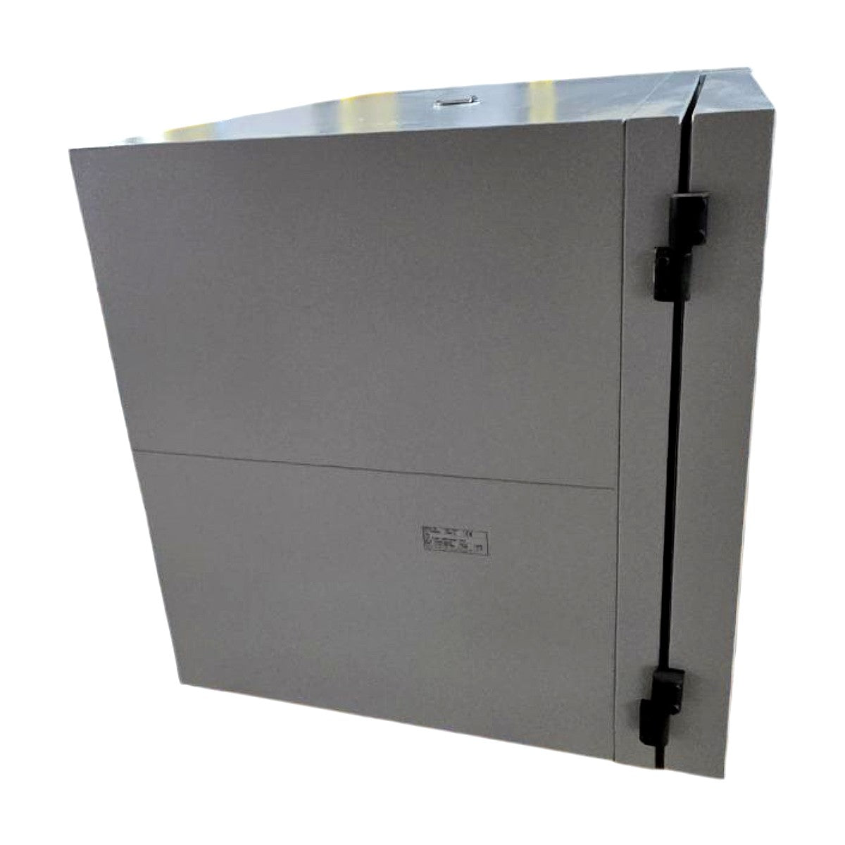 Carbolite LHT 4/60 laboratory bench oven