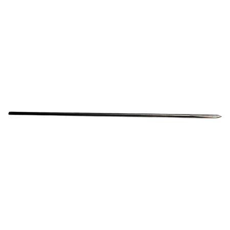 Carbro Corporation DD-0980-6 Carbide Dagger Drill