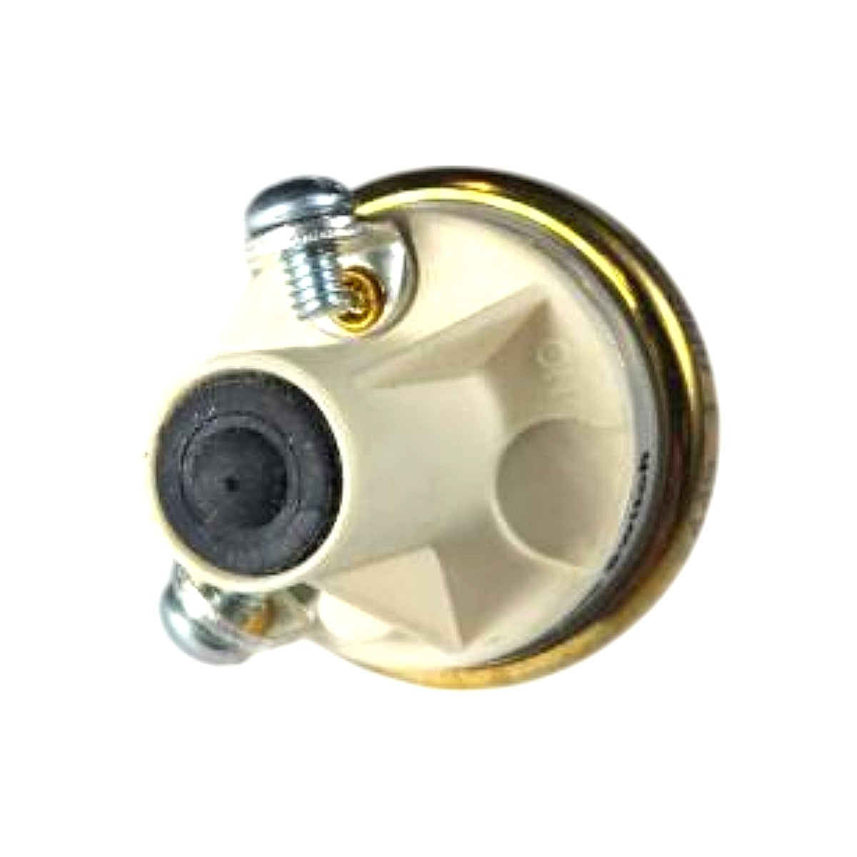 CATERPILLAR 91207-01400 automotive oil pressure switch