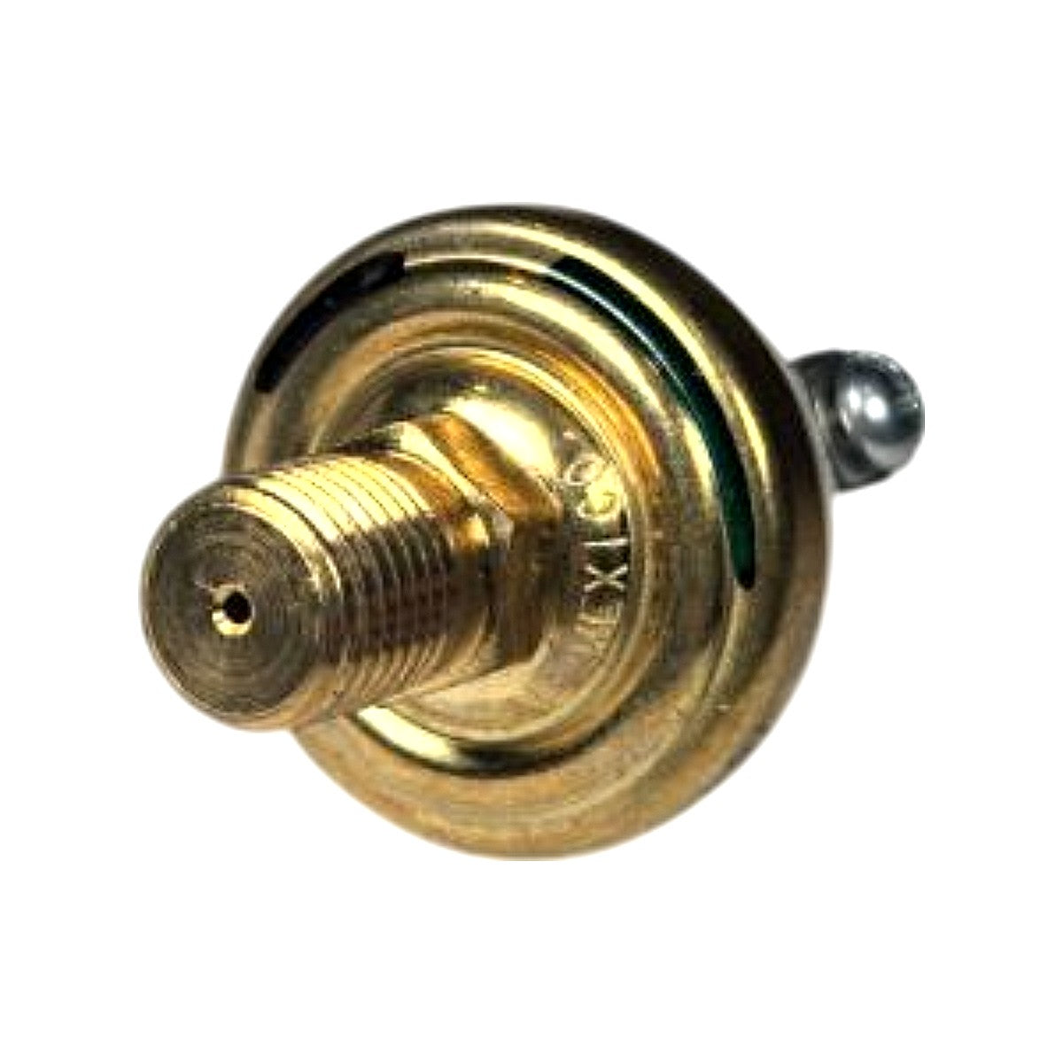 CATERPILLAR 91207-01400 automotive oil pressure switch