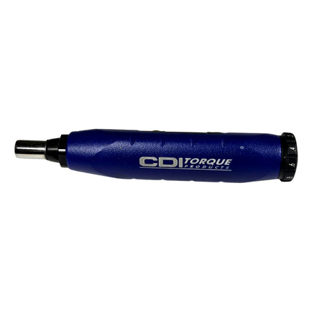 CDI 151SM micro-adjustable torque screwdriver