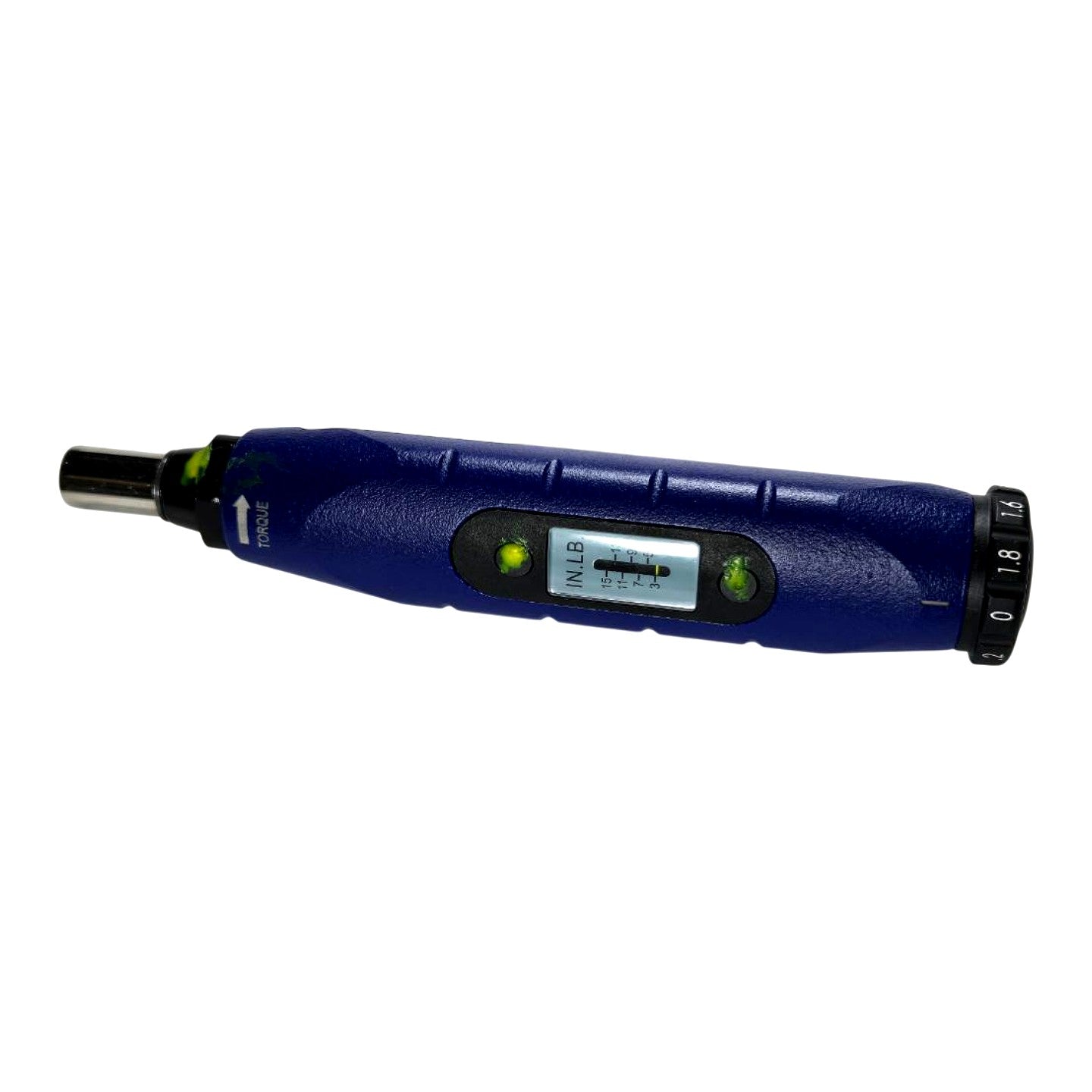 CDI 151SM micro-adjustable torque screwdriver