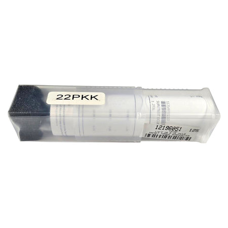 CDI 151SM micro-adjustable torque screwdriver