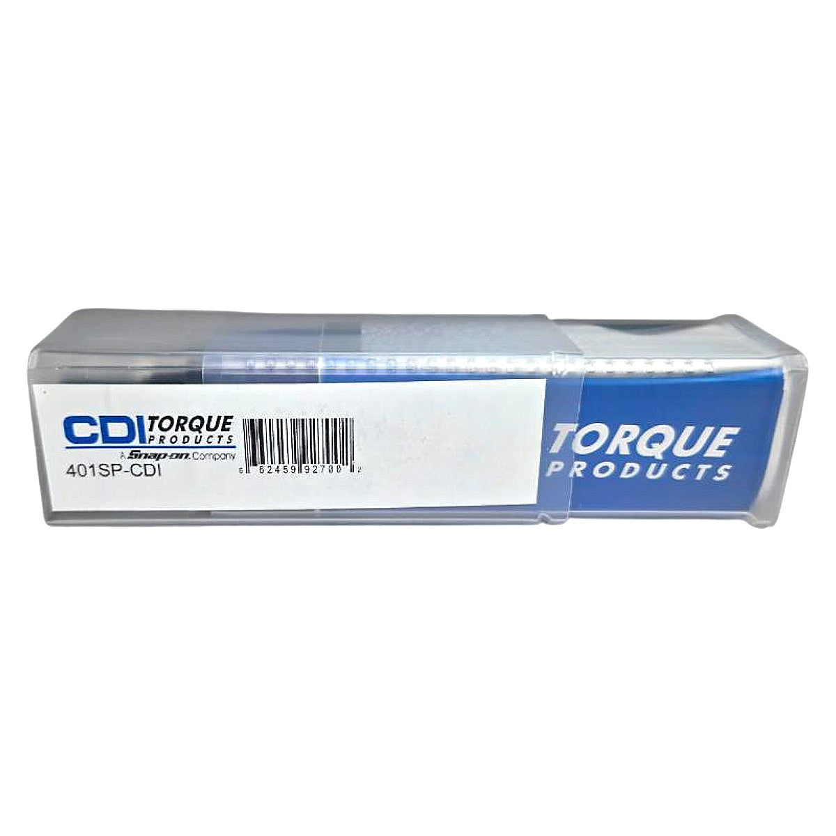 CDI 401SP-CDI Preset Torque Screwdriver