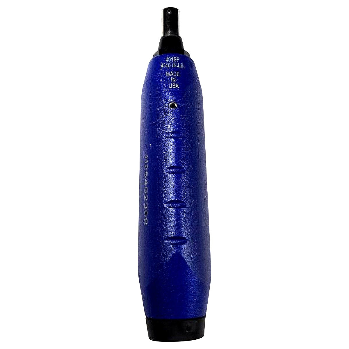 CDI 401SP-CDI Preset Torque Screwdriver