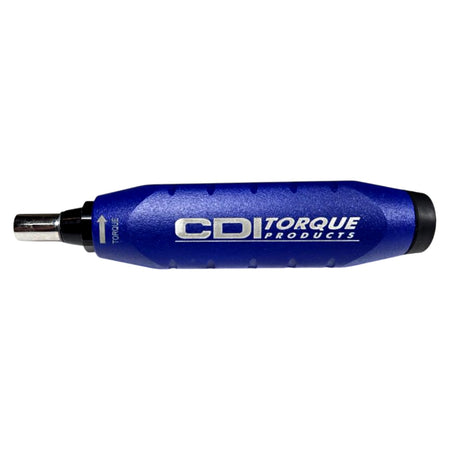 CDI 401SP-CDI Preset Torque Screwdriver