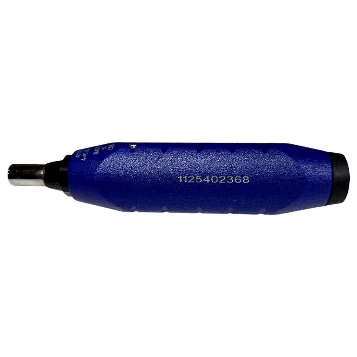 CDI 401SP-CDI Preset Torque Screwdriver