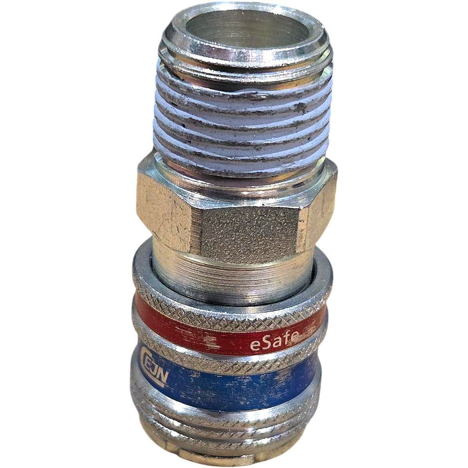 CEJN 10-315-2455 Safety Quick Coupling