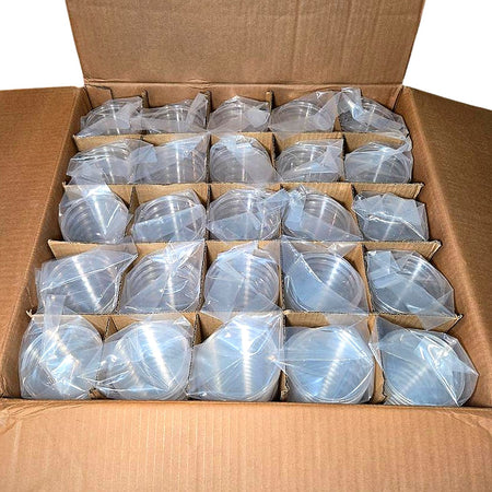 Celltreat 229693 Sterile Petri Dishes
