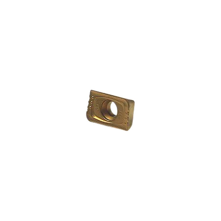Ceratizit LDFT 150420SR-33 GM246 carbide milling insert