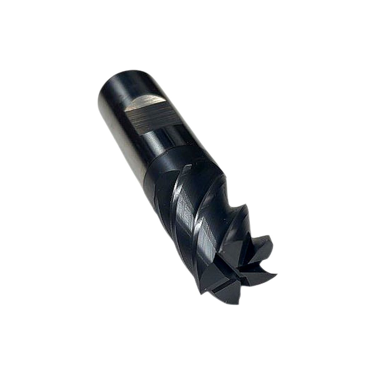 CGS 45040-ALTIN solid carbide end mill