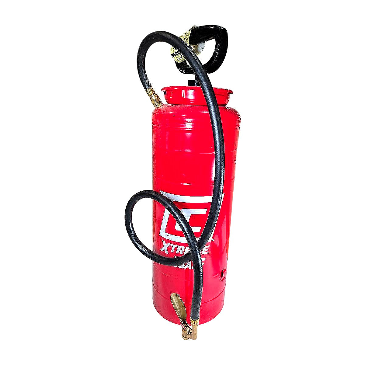 Chapin 19049 Concrete Tank Sprayer