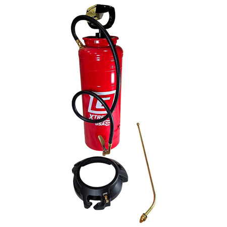 Chapin 19049 Concrete Tank Sprayer
