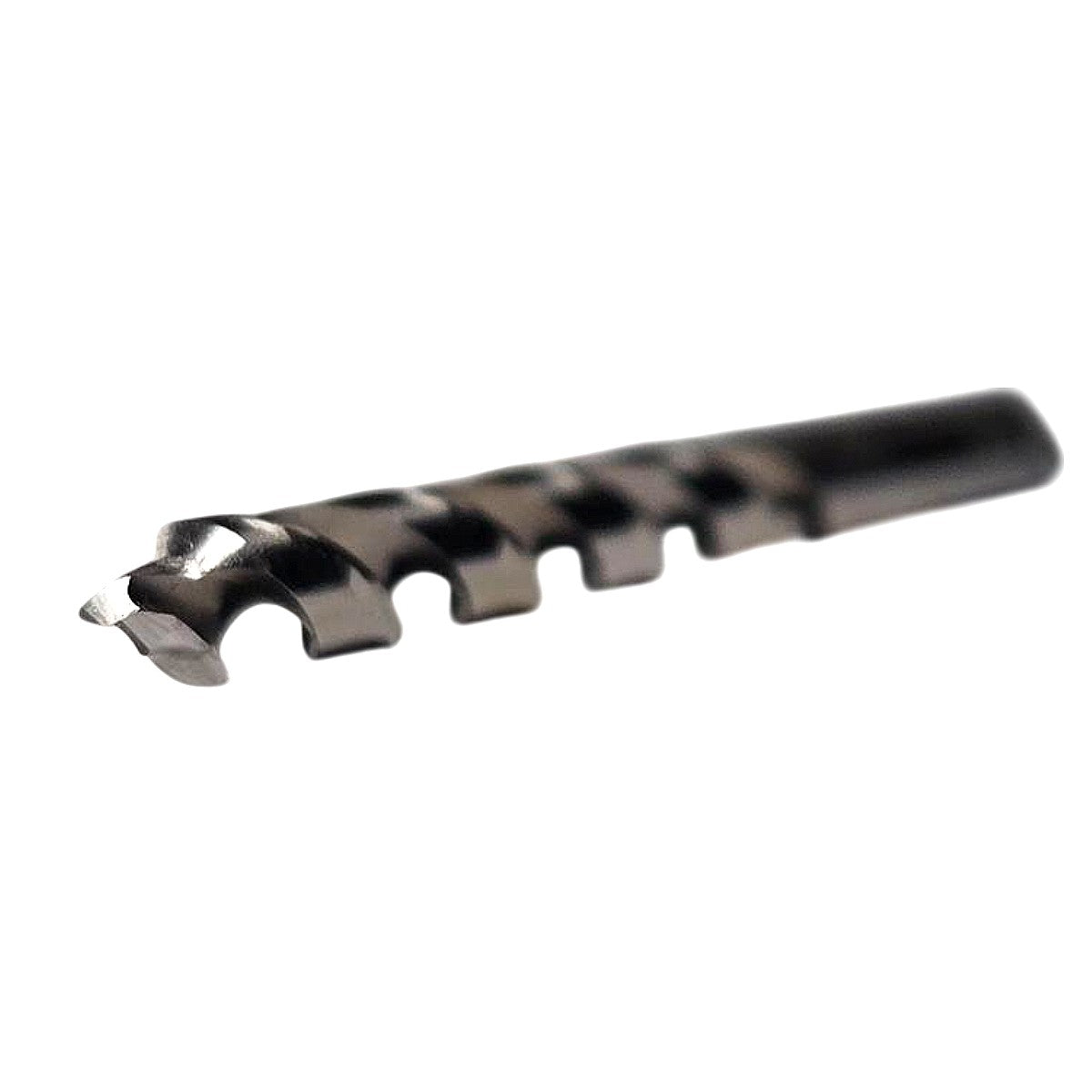 Chicago Latrobe 44212 HSS Jobber Drill Bit