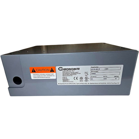 Chronomite Labs ER-50L/480_3P Electric Tankless Water Heater