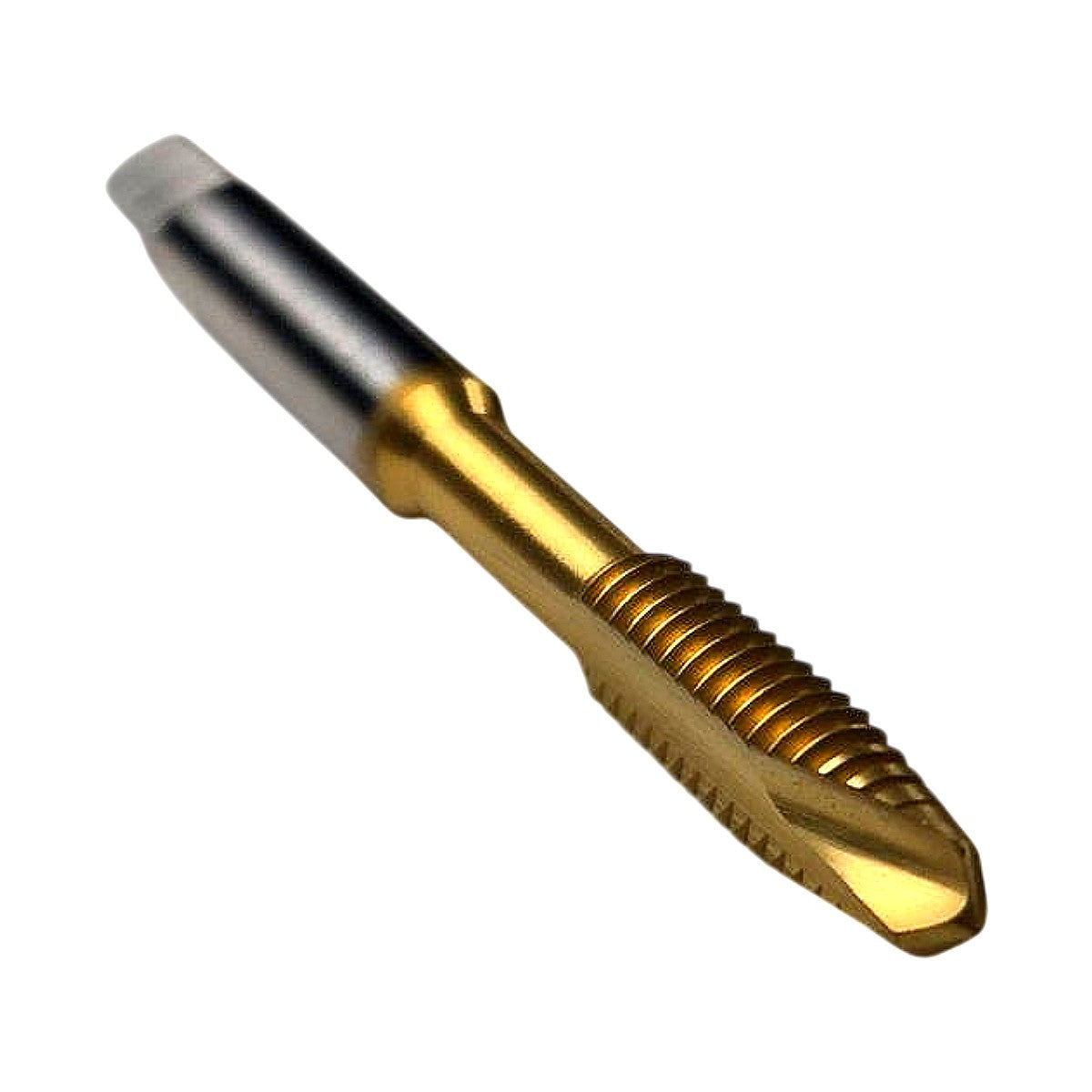 Clarkson-Osborn CT79012 Spiral Point Plug Tap