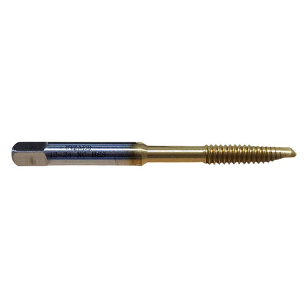 Clarkson-Osborn CT79012 Spiral Point Plug Tap