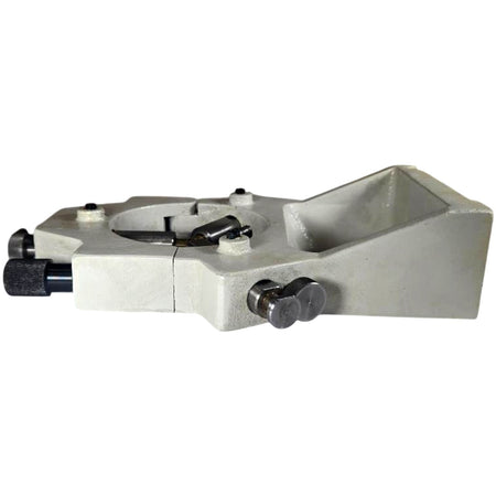 Clausing 3-513 lathe steady rest