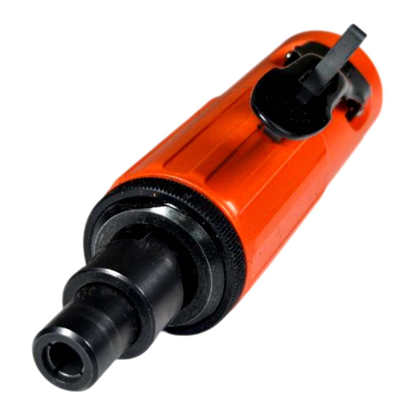 Cleco 10L1080-36 pneumatic inline die grinder