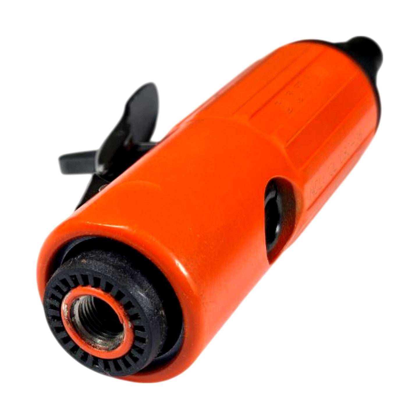 Cleco 10L1080-36 pneumatic inline die grinder
