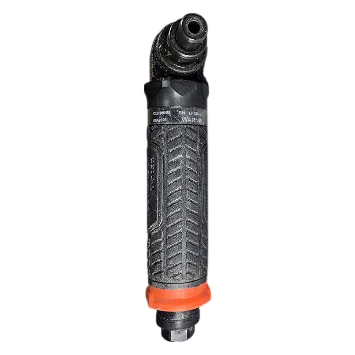 Cleco 12LF280-36 Angle Air Die Grinder