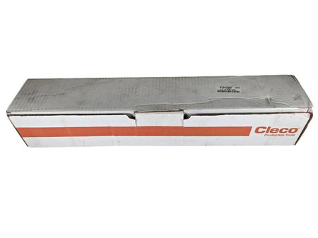 Cleco CLBA653 cordless right angle nutrunner