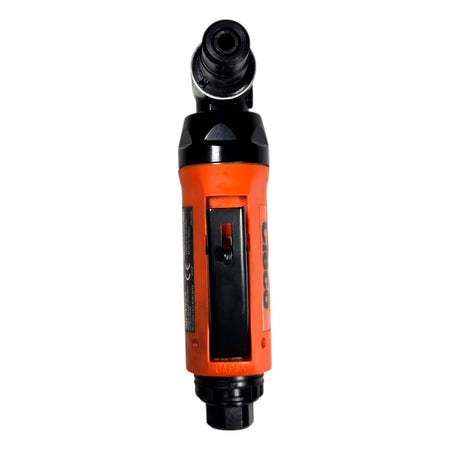 Cleco MP4424 pneumatic right angle die grinder