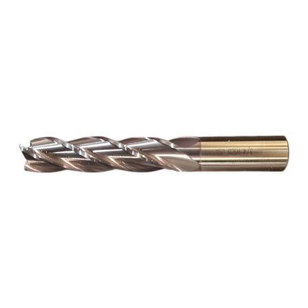 Cleveland C32683 HSS-Co End Mill
