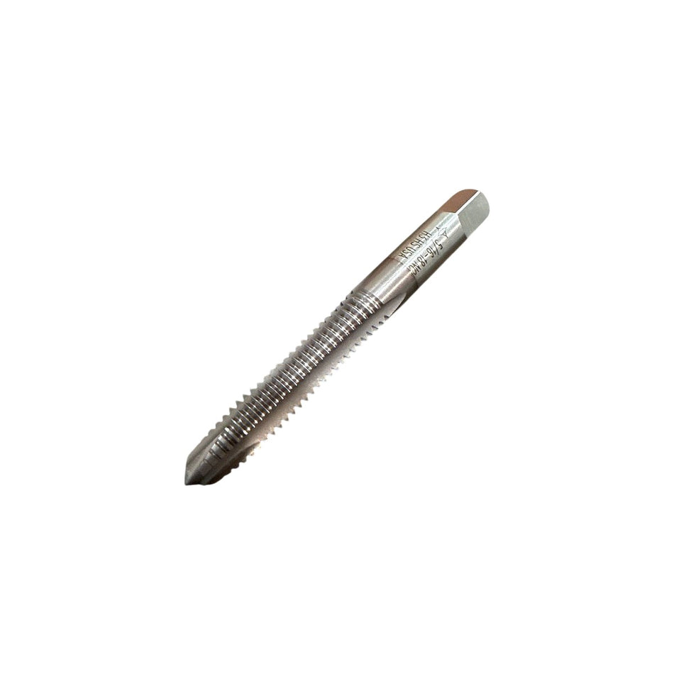 Cleveland C55388 Spiral Point Plug Tap