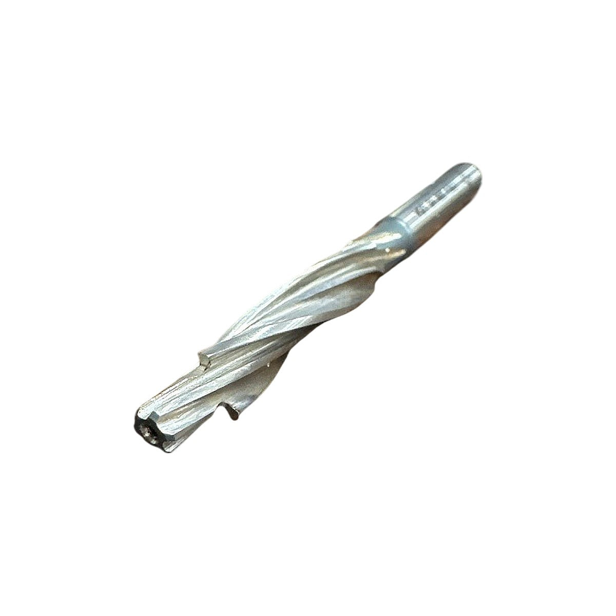 Cleveland C91698 Combination Drill Counterbore