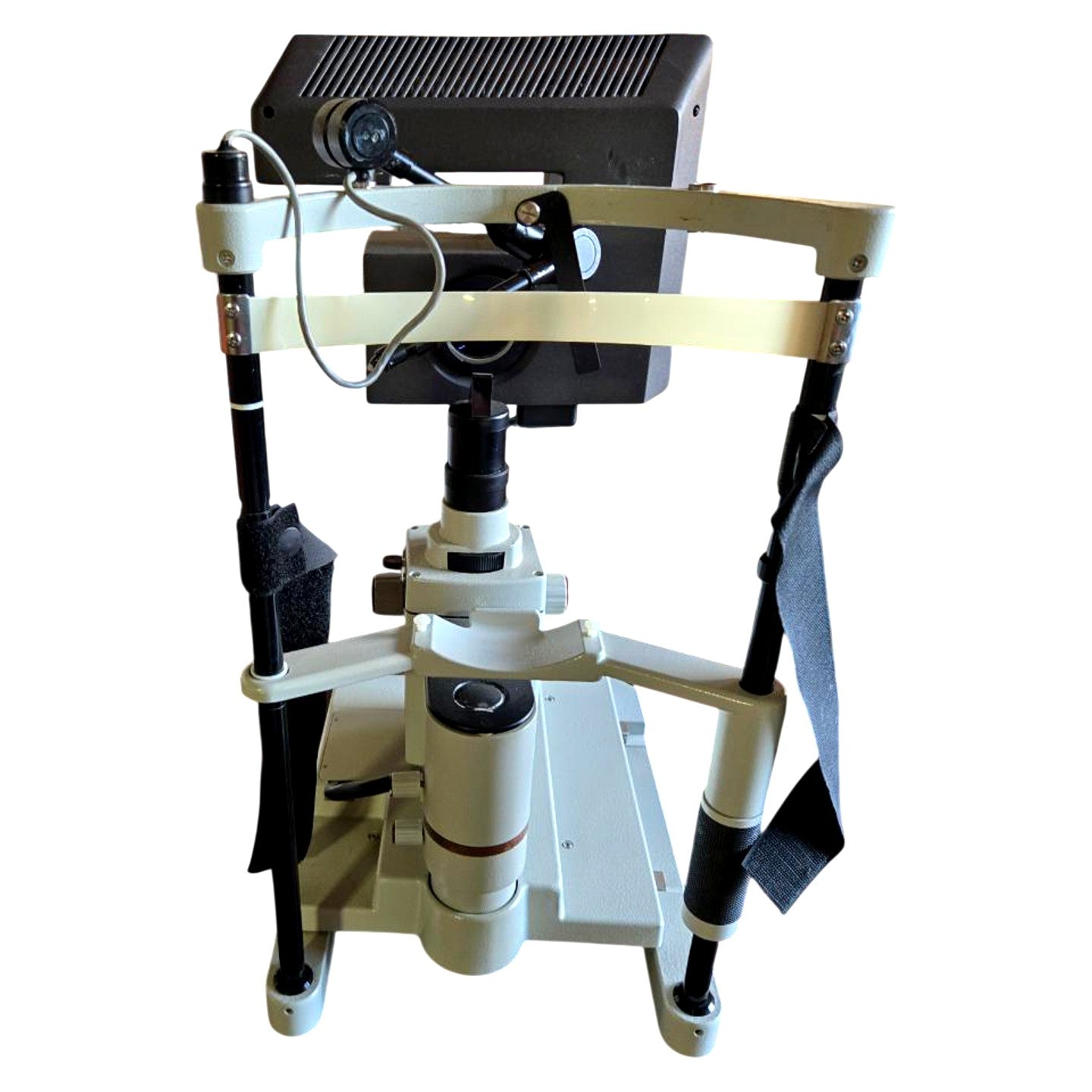 Coherent 7900YAG Ophthalmic YAG Laser System